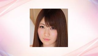 Emi Kosaka