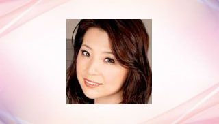 Tomomi Yamaguchi