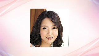 Rin Yamamoto