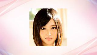Kazuha Yuki