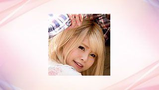 Kaede Futaba