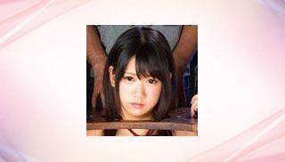 Nono Ichinose