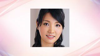 Yoshimi Miyazaki