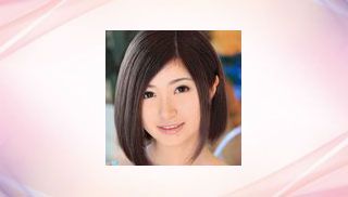 Sari Kawai