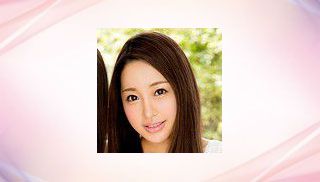 Ran Inoue