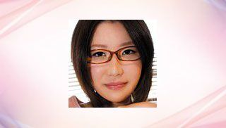 Rie Satomi