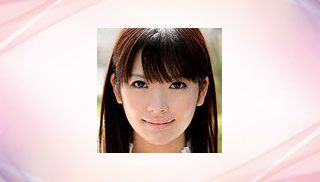 Azusa Ishihara