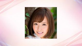 Kasumi Mogami
