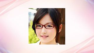 Chisaki Tokui