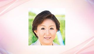 Takako Kohara