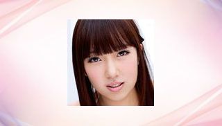 Michiru Ogawa