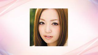 Karin Kikumi