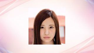 Jun Horikita