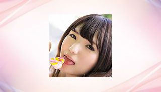 Tomoyo Teshima