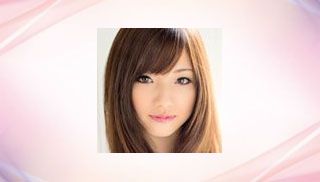 Saki Mishima