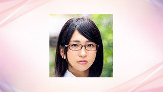 Mari Takasugi