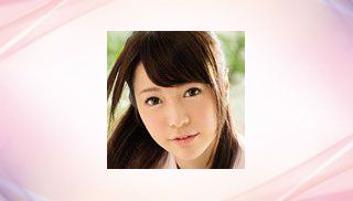 Sayana Sakuragi