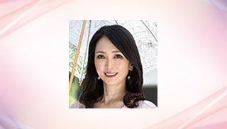 Ryoko Tachibana