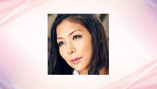Kaede Makita