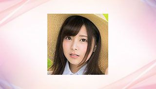 Alice Toyonaka