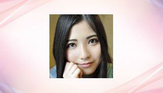 Mai Uehara