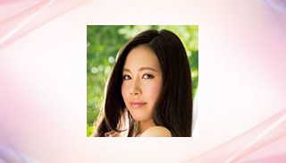 Rina Kawakita
