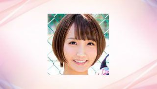Moe Tsukina