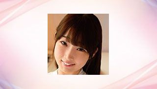 Rinka Hoshino