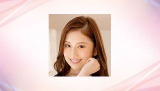 Mika Suzuki
