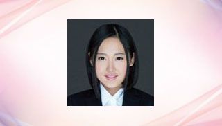 Chihiro Sano