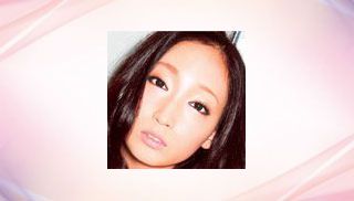 Anami Hasegawa