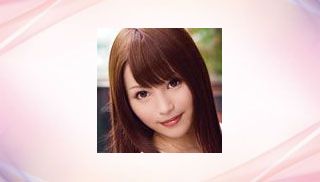Mao Mizusawa (Maomi Nagasawa)