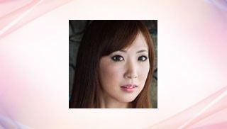 Manami Chihiro