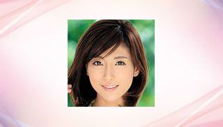 Ayane Haruka