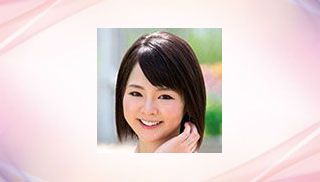 Misato Iyama