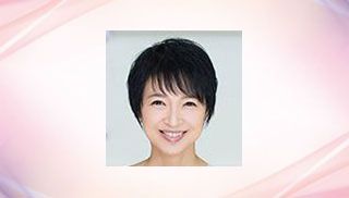 Ryo Hayakawa