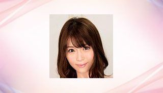 Tomomi Taniyama