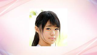 Ai Miyachi