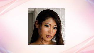 Yukina Kurokawa