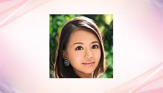 Catherine Mitsuki Yokota