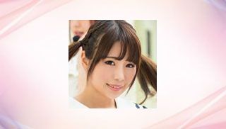 Yuna Fukuyama