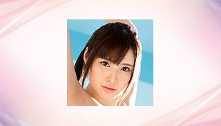 Shin Takeda