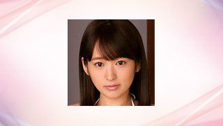 Monaka Oguri