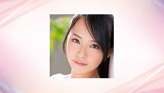 Ami Tsutsumi