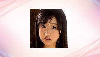 Kaori Kino