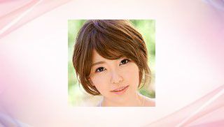 Rina Narita
