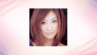 Rin Tokiwa