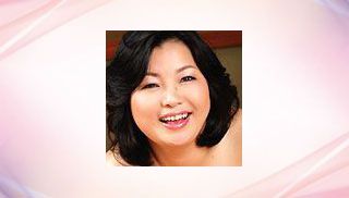 Yuko Ishibashi