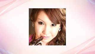 Ai Miyazaki