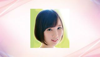 Yuzu Hanasaki